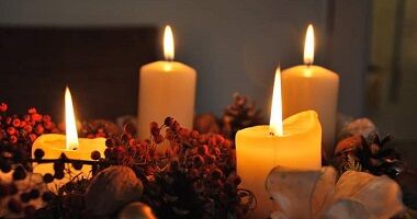 Temps de l&rsquo;Avent et de Noël 2025