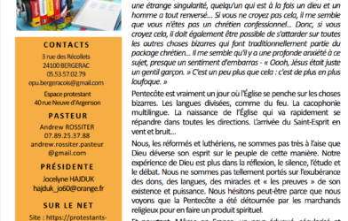 VALS ET COTEAUX