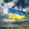 Vous voulez soutenir les Ukrainiens?