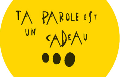 Culte final du Grand Kiff à La Force le 29/07/25 (inscription obligatoire) (10h)