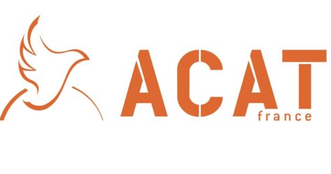 Découvrir l’ACAT