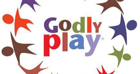 Sensibilisation à Godly Play