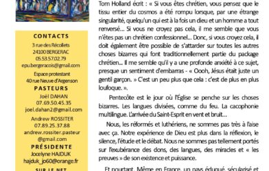 VALS ET COTEAUX
