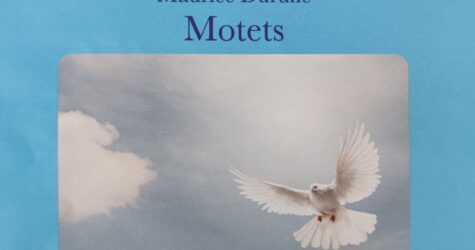 concert La Cantabilé d&rsquo;Eymet au temple de Bergerac le 12 avril 2026 à 17h (15€ billetterie (voir description), Office de tourisme)