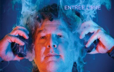CENDRIO Chansons françaises, au Temple de la fondation John Bost à La Force le samedi 23 mai 2026 15H, entrée libre